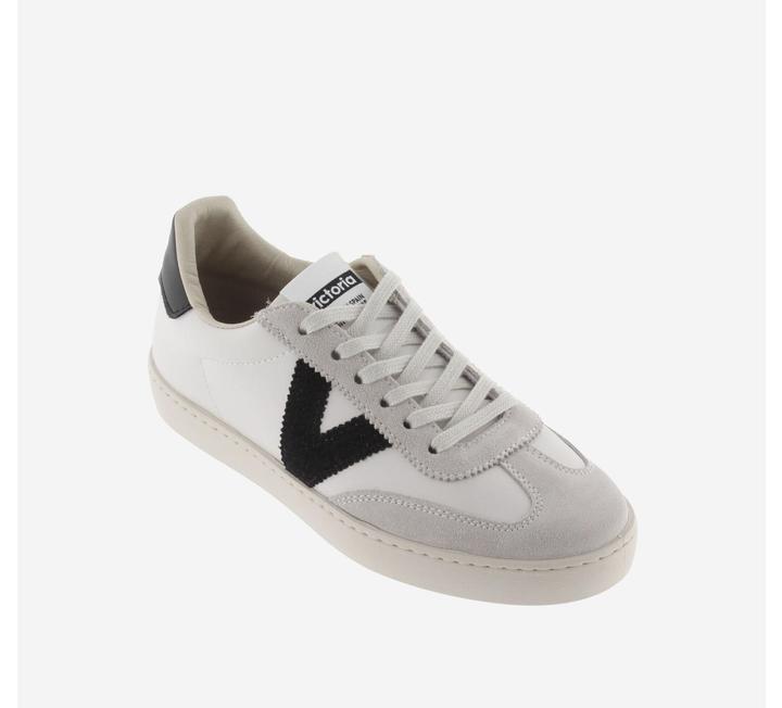 Actual product image Victoria Cycliste (42)