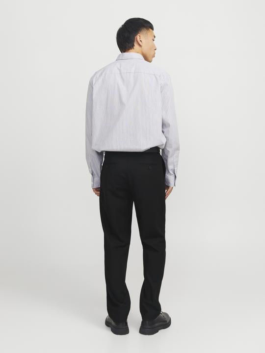 Immagine prodotto Jack & Jones Jprtheo Trouser Noos (48)