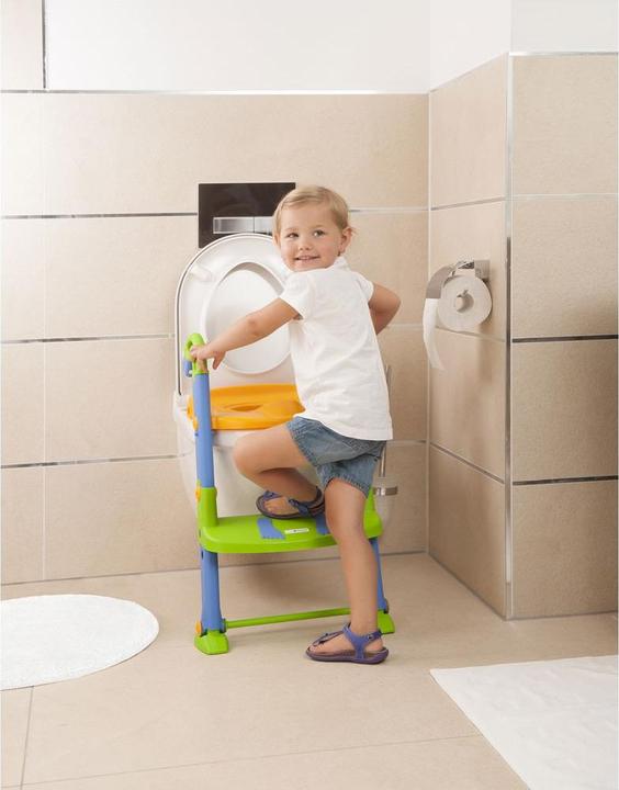 Produktbild Kidskit Toilet Trainer
