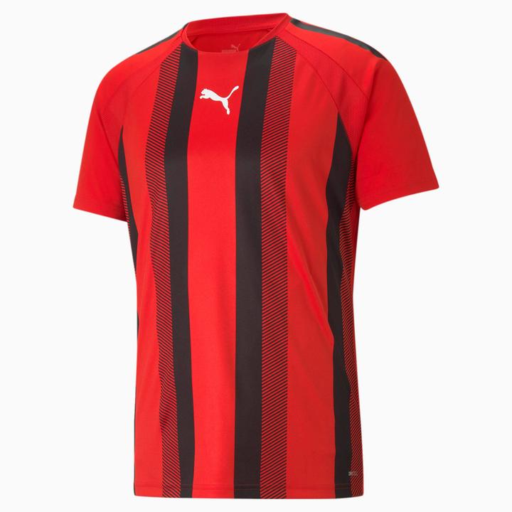 Immagine prodotto Puma maglia a righe teamLIGA-704920 (M)