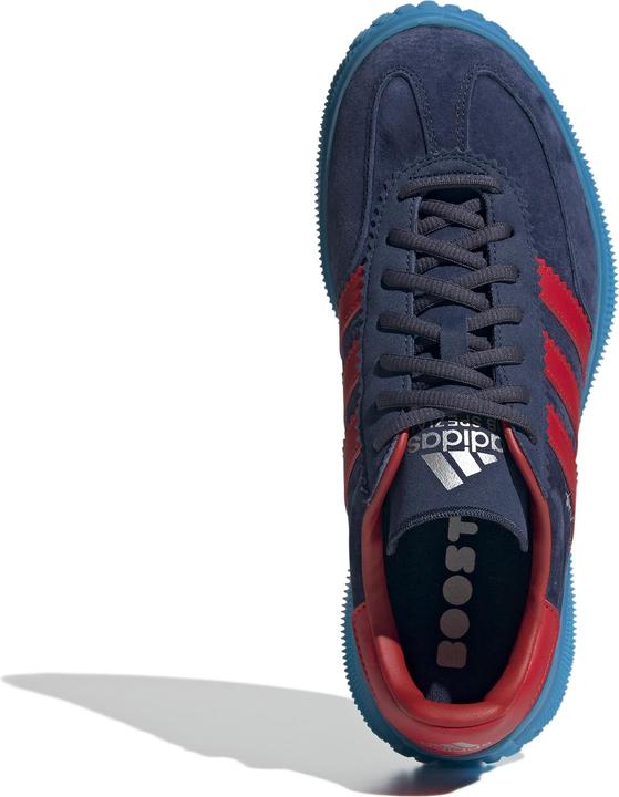 Actual product image adidas Hb Special Pro Handball Shoe (42 2/3)