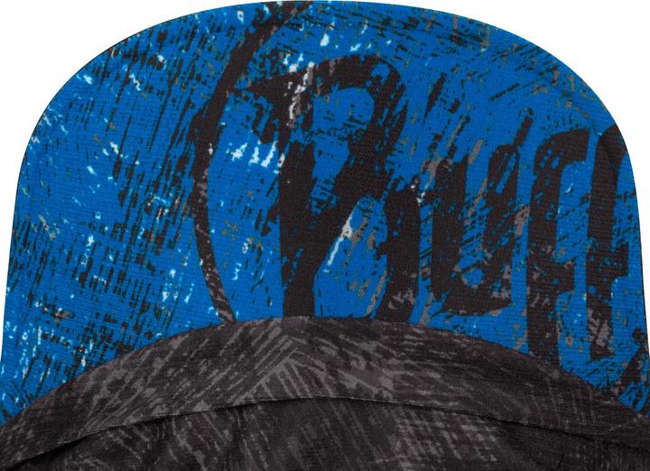 Actual product image Buff Pack Run Visor Cap (One size)
