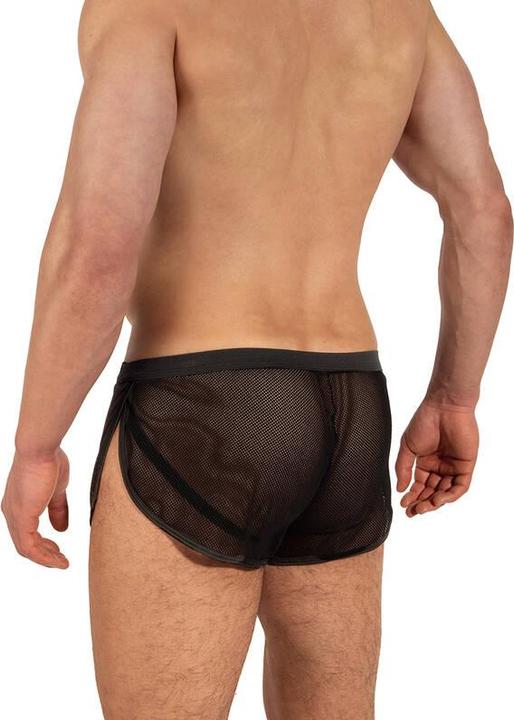 Produktbild Manstore Sprint Short (XL)