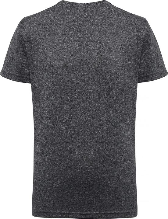 Tri Dri Performance TShirt