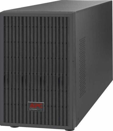 Produktbild APC Easy UPS SRV SRVPM10KRIL - USV (Rack - einbaufähig) (10 VA, 10000 W, Online-Doppelwandler USV)