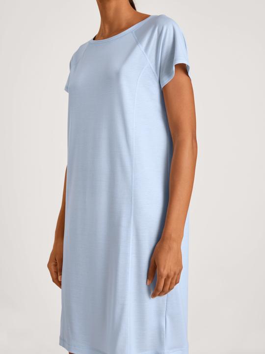 Immagine prodotto Calida Raffreddamento Deepsleepwear (XS)