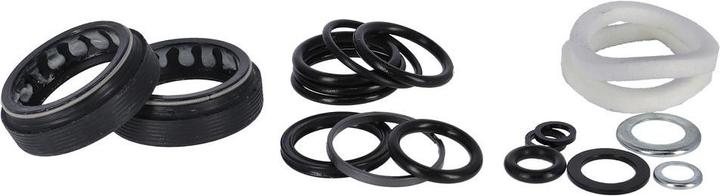 Produktbild RockShox 2012 Service Kit, Basic Boxxer World Cup