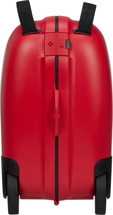 Actual product image Samsonite Dream2Go (30 l, Hand luggage (up to 50 litres))