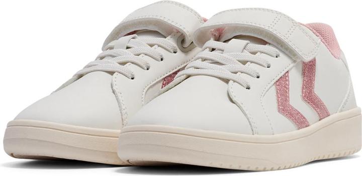 Actual product image hummel Derby Court Jr (28)