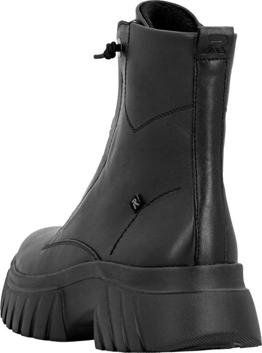 Immagine prodotto Rieker W1879 - 67761 (42)