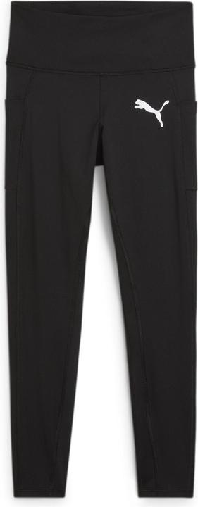 Image du produit Puma W Cross The Line Collant intégral 3.0 (L)