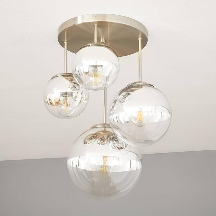 Actual product image Lindby Ravena (E27)