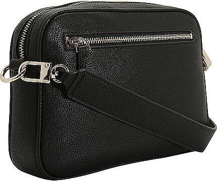 Productafbeelding Guess Tas - schoudertas MERIDIAN