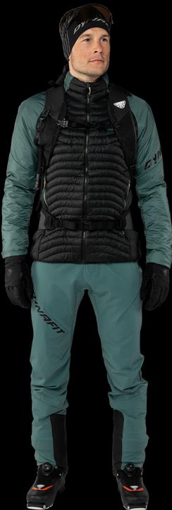 Produktbild Dynafit Speed Insualtion Jacke (XL)