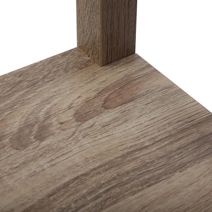 Produktbild Versa Fiocci (92 x 30 x 40 cm)
