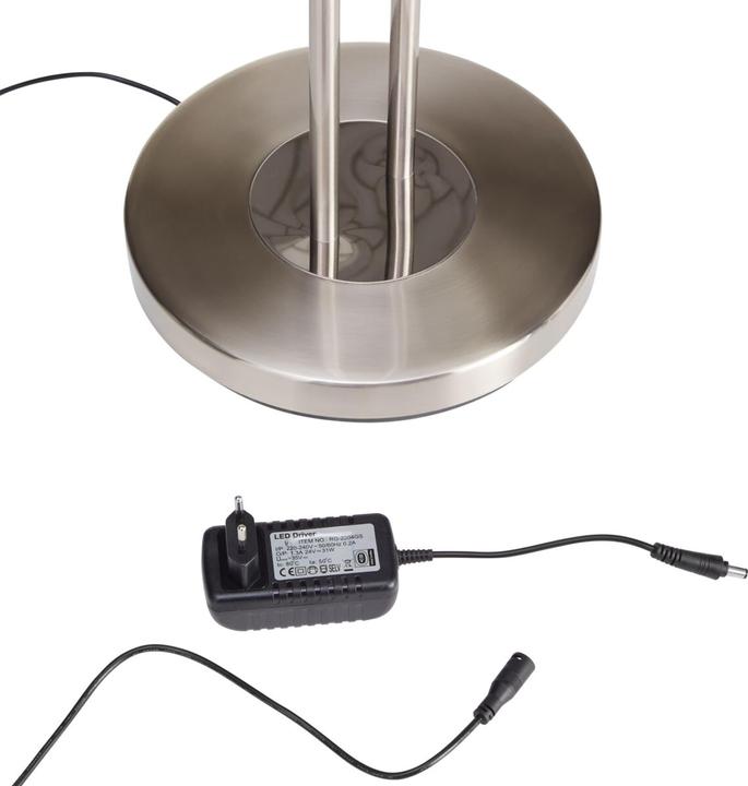 Produktbild micasa Lazzaro (2650 lm)