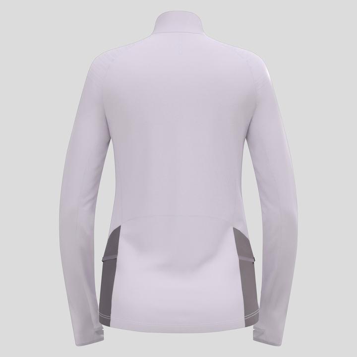 Actual product image Odlo X-Alp Ceramiwarm (XL)