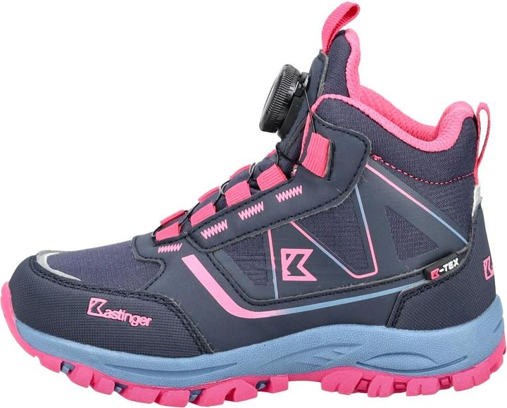 Produktbild Kastinger Wanderschuhe (39)