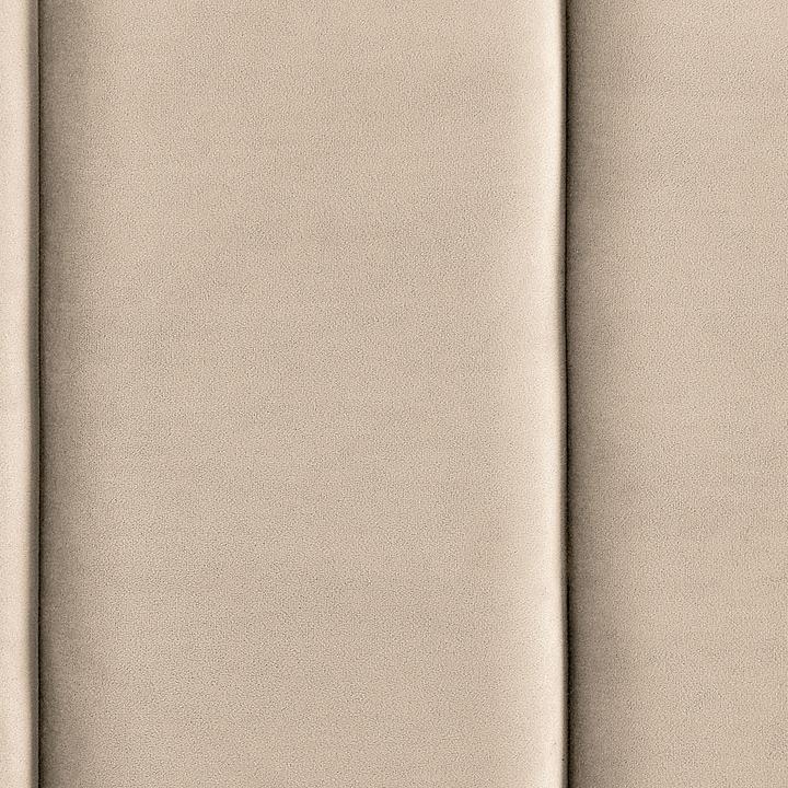 Produktbild Beliani Villette (180 x 200 cm)