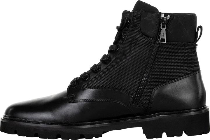 Actual product image Joop! Tela Stampa Hektor Boot hc7 (44)