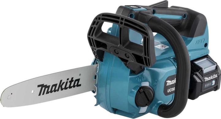 Produktbild Makita UC002GM101 Akku-Top-Handle-Kettensäge 40V (Akku Kettensäge)