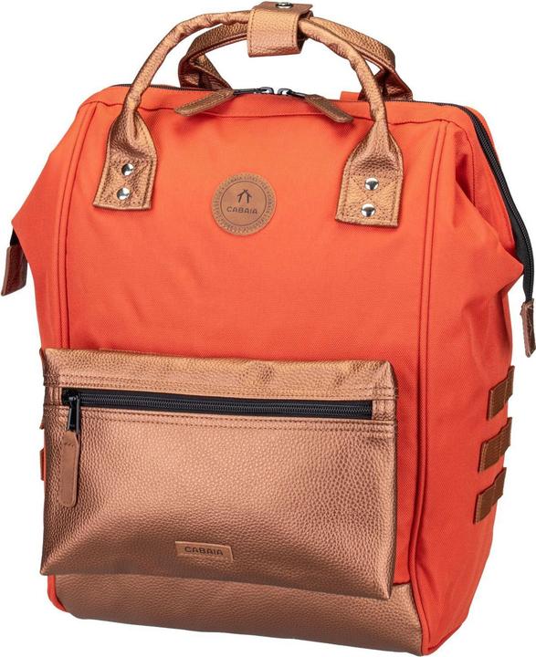 Image du produit Cabaia Medium (25 l)