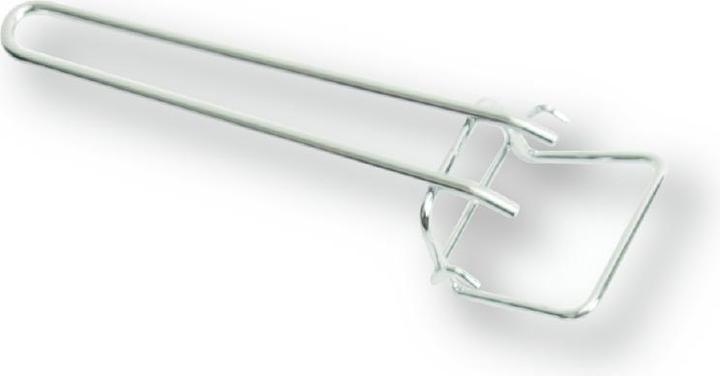 Image du produit Ohmex OVN-3838