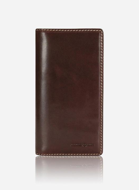 Produktbild Jekyll & Hide Oxford - Large Travel & Mobile Wallet