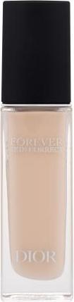 Actual product image Dior Forever (1W Warm)