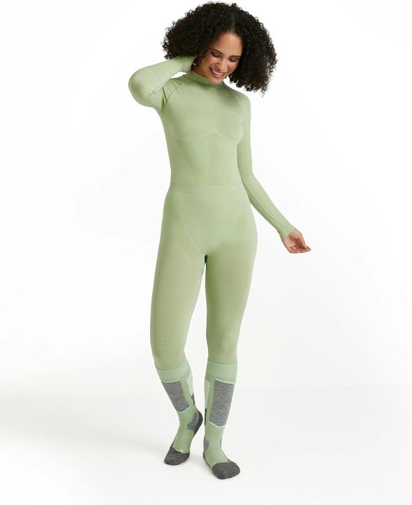 Actual product image Falke W Long Tights w (XS)