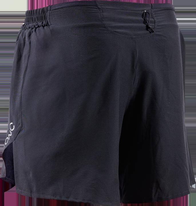 Produktbild X-Bionic Streamlite Trail Running Shorts (XL)