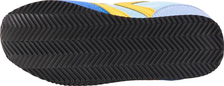 Immagine prodotto hummel Relfex Doppio Multi Jr (36)
