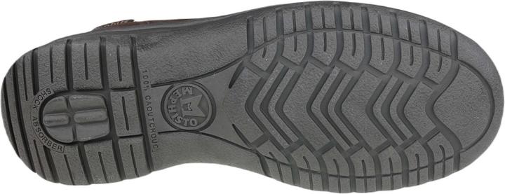Actual product image Mephisto Iago (40)