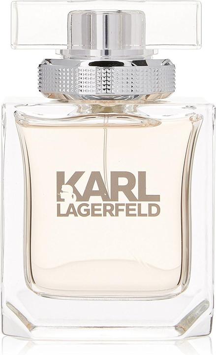 Karl Lagerfeld For Women (Eau de Parfum, 85 ml)