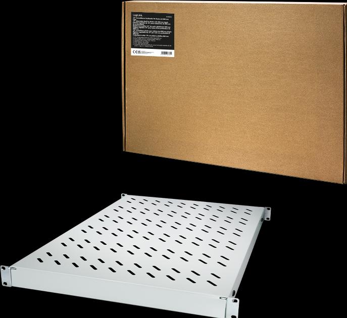 Produktbild LogiLink SF0800G