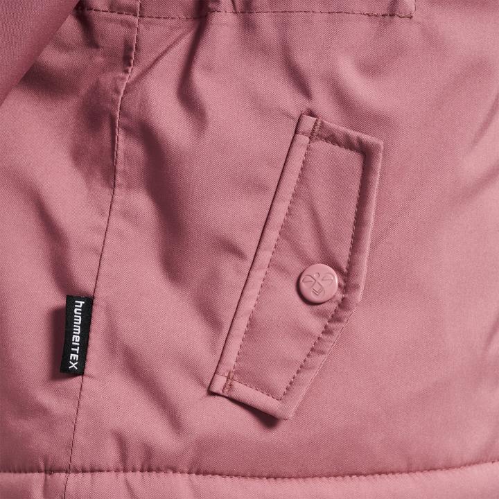 Immagine prodotto hummel Hmlpenni Tex Jacket (74)