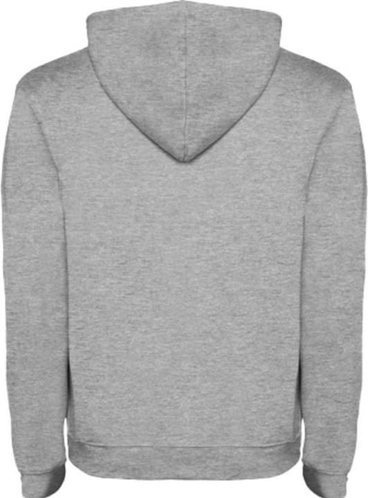 Immagine prodotto Alpinia - Felpa con cappuccio URBAN - Uomo (3XL)