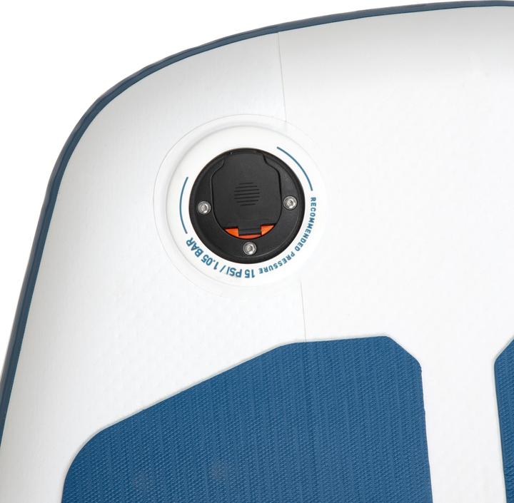 Actual product image Itiwit sup 100 compact l 332301 (10')