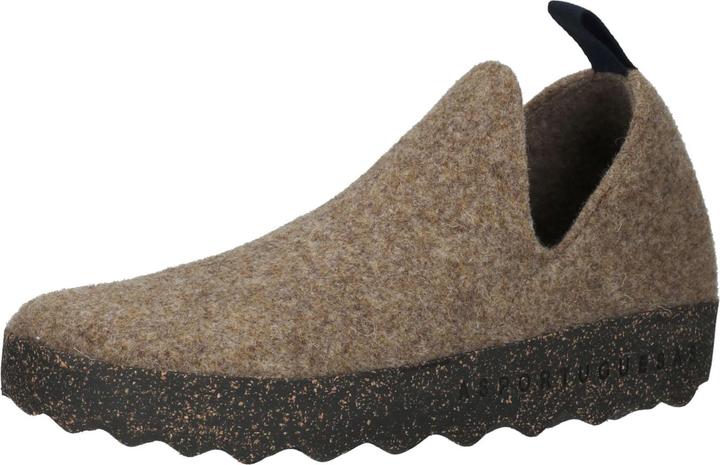 Actual product image Asportuguesas Slippers - 101828 (45)