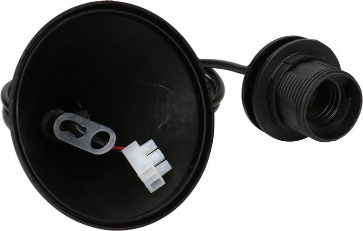 Image du produit Max Hauri Suspension de lampe E27