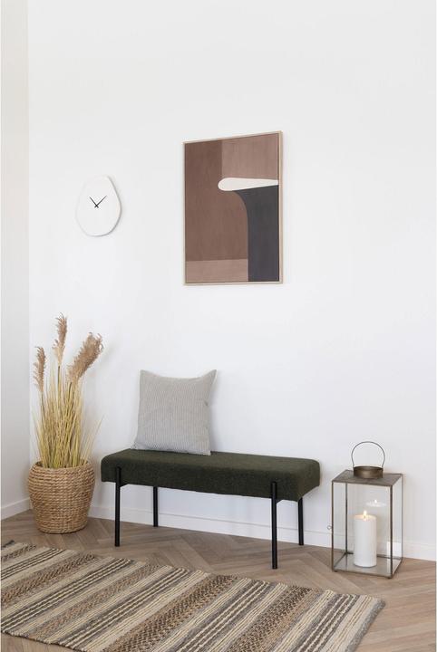 Actual product image House Nordic Kobe (45 x 45 cm)