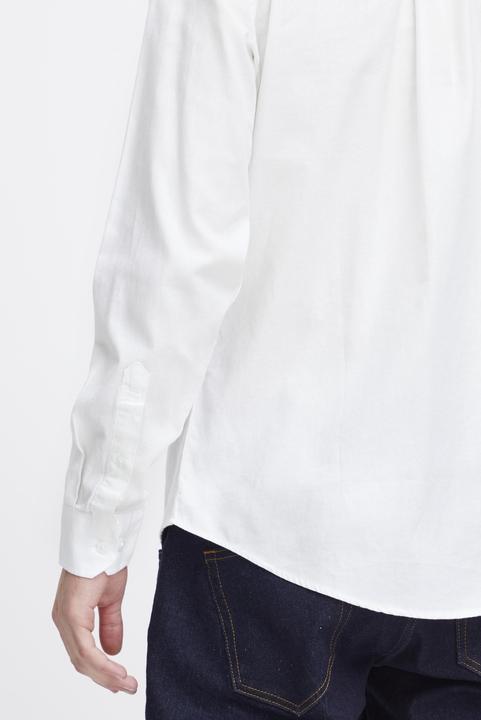 Immagine prodotto Casual Friday CFAnton LS BD - 20504573 (S)