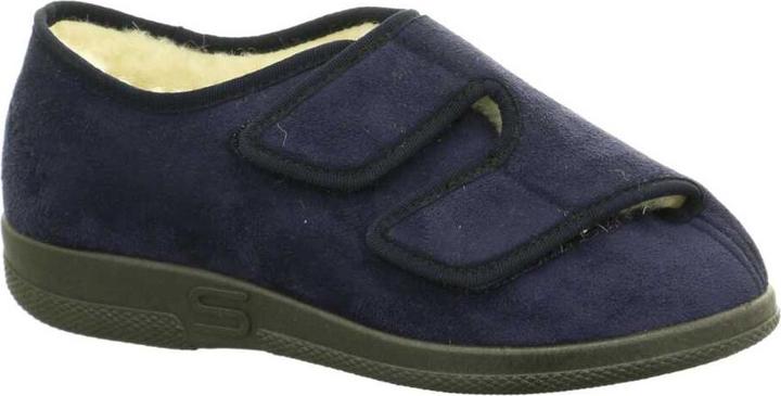 Blu Navy