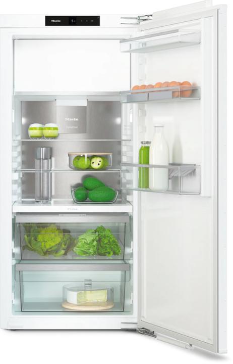 Image du produit Miele Réfrigérateur K 7348 C 125 Gala Ed (174 l)