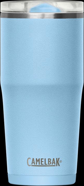 Actual product image Camelbak Eddy+ Lifestraw Mundstücke