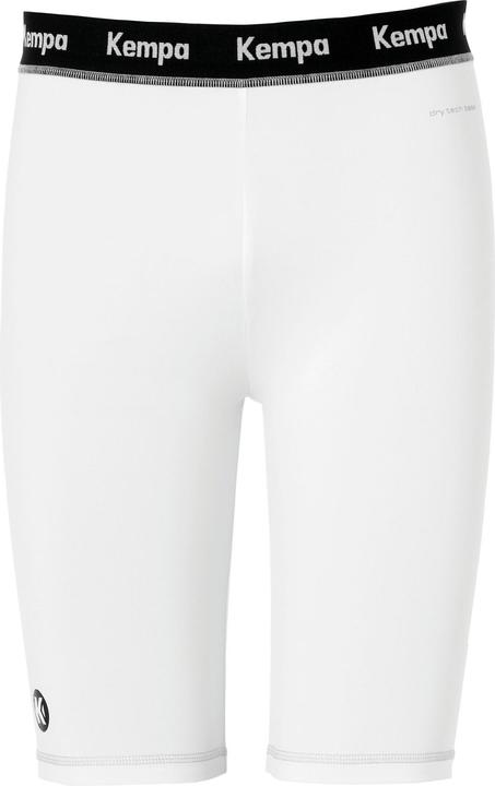 Actual product image Kempa Attitude Tights (XL)