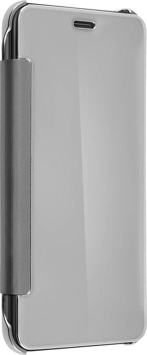 Image du produit Avizar Série miroir (Huawei P8 Lite (2017))