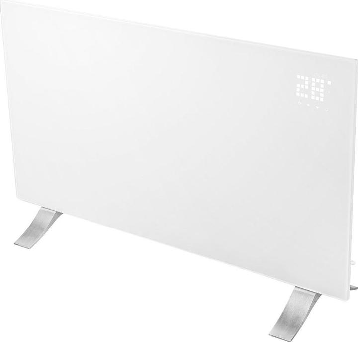 Immagine prodotto Neo Tools 1000 W Neo convettore (1000 W)