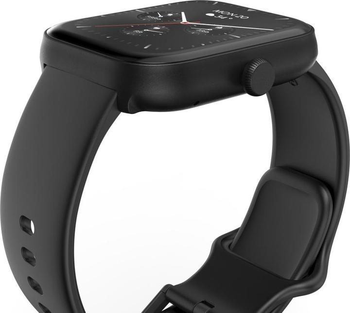 Image du produit Hama Fit Watch 5000 (47 mm)
