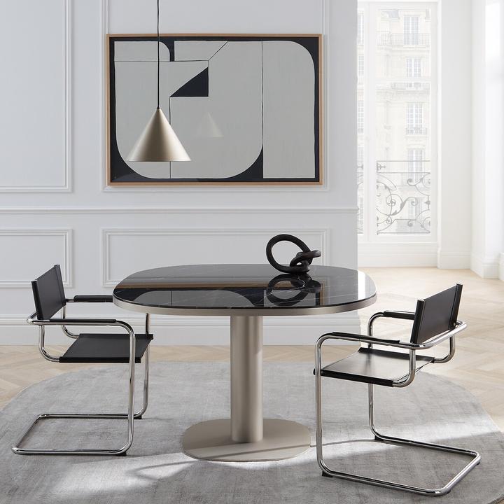 Image du produit AM.PM Mustha (Ø 250 cm)